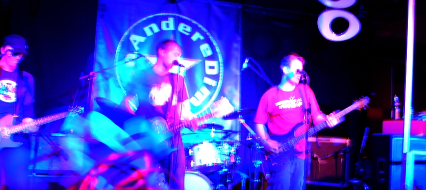 Bandfestival0310 (115)